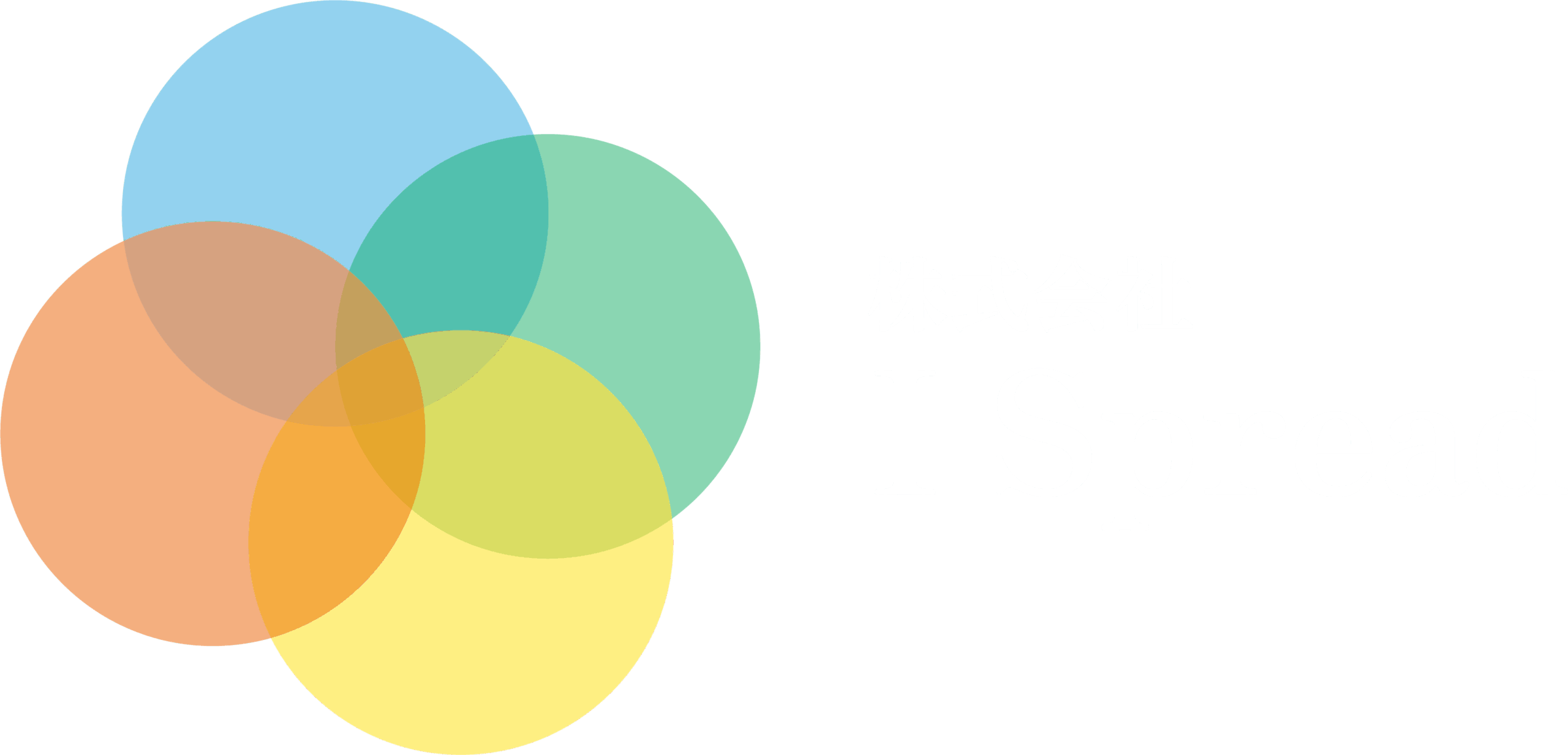 株式会社I Spread|整骨院・エステ・買取・太陽光事業